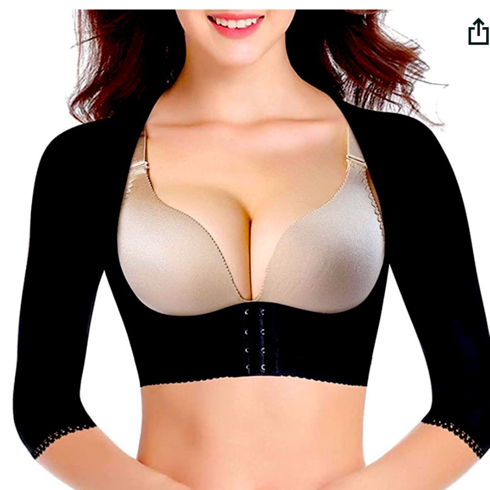 Arm Shaper Size XS/S